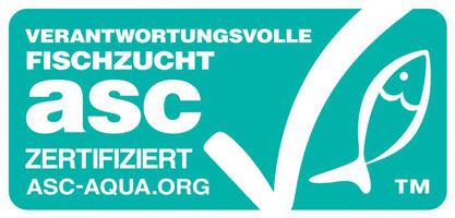 ASC_Logo_GER