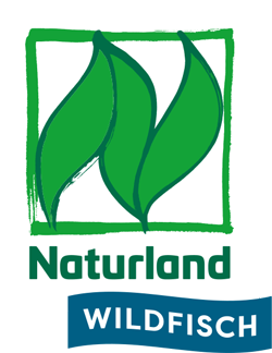 naturland-wildfisch-logo