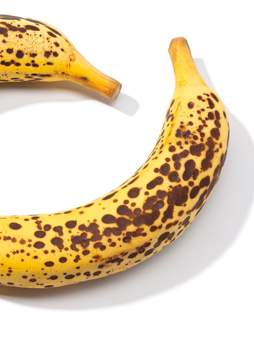 Banane (c) Envato