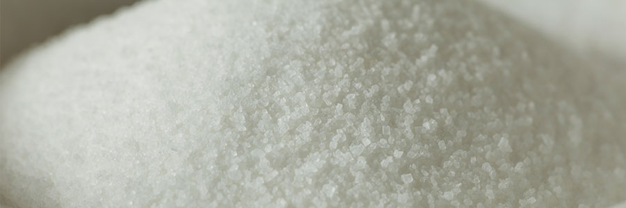 weißer Zucker (C) Envato